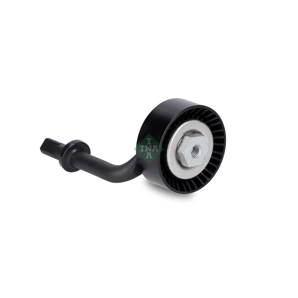 Rola intinzator curea transmisie Schaeffler INA 531 0783 10