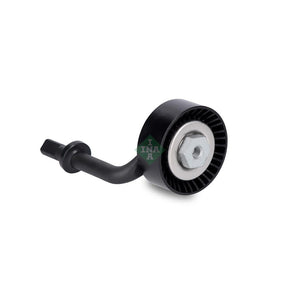 Rola intinzator curea transmisie Schaeffler INA 531 0783 10