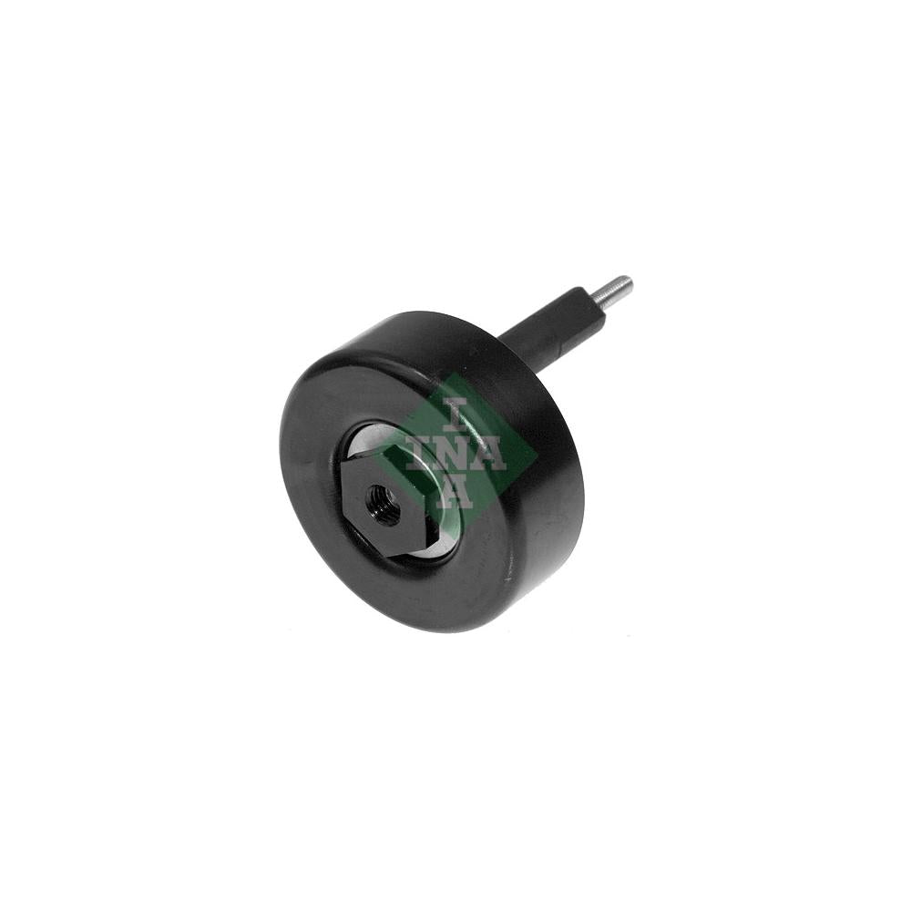 Rola intinzator curea transmisie Schaeffler INA 531 0788 10