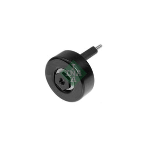 Rola intinzator curea transmisie Schaeffler INA 531 0788 10