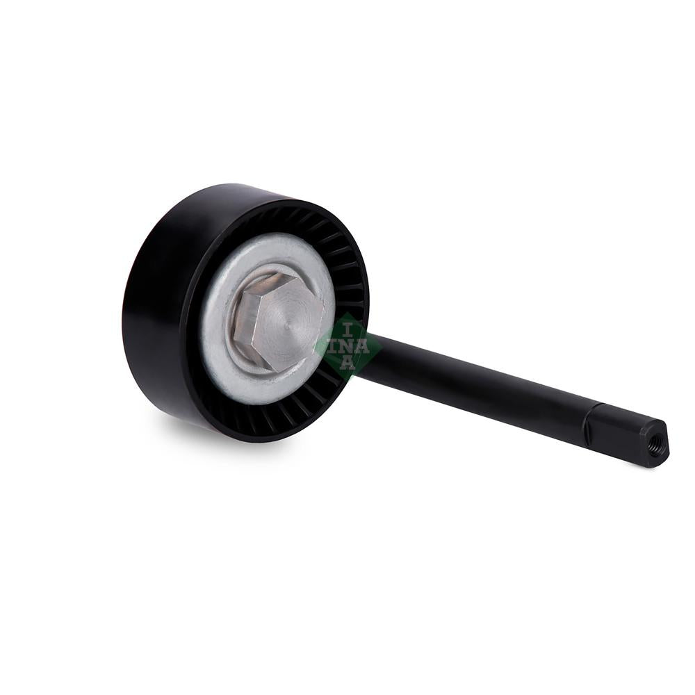 Rola intinzatoare curea transmisie Schaeffler INA 531 0790 10