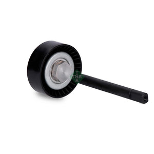 Rola intinzatoare curea transmisie Schaeffler INA 531 0790 10