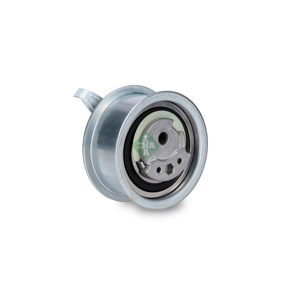 Rola intinzator curea distributie Schaeffler INA 531 0809 10