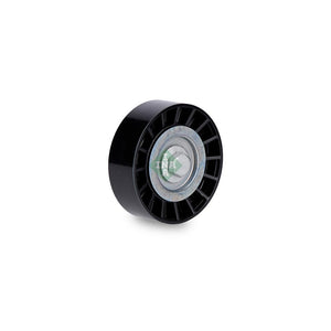 Rola intinzatoare curea transmisie Schaeffler INA 531 0812 10