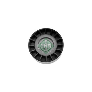 Rola intinzatoare curea transmisie Schaeffler INA 531 0812 10