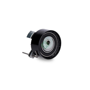 Rola intinzatoare curea distributie Schaeffler INA 531 0813 10