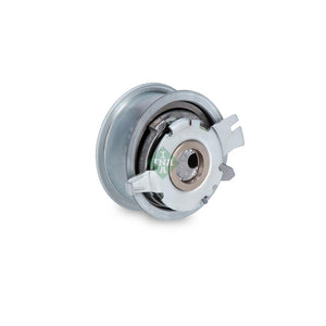 Rola intinzatoare curea distributie Schaeffler INA 531 0825 10