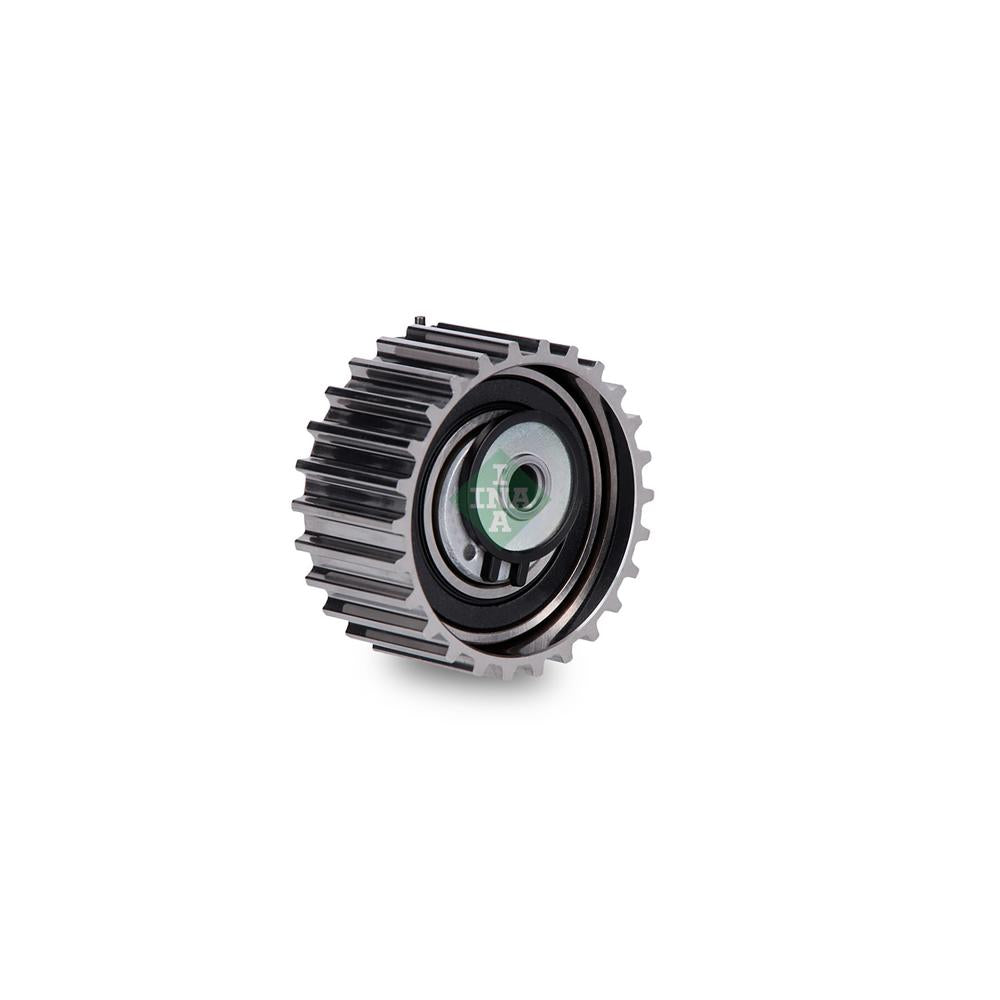 Rola intinzator curea distributie Schaeffler INA 531 0844 10