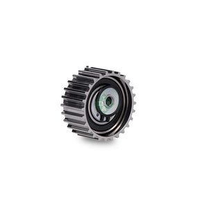 Rola intinzator curea distributie Schaeffler INA 531 0844 10