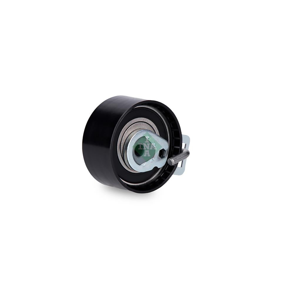 Rola intinzatoare curea distributie Schaeffler INA 531 0850 10