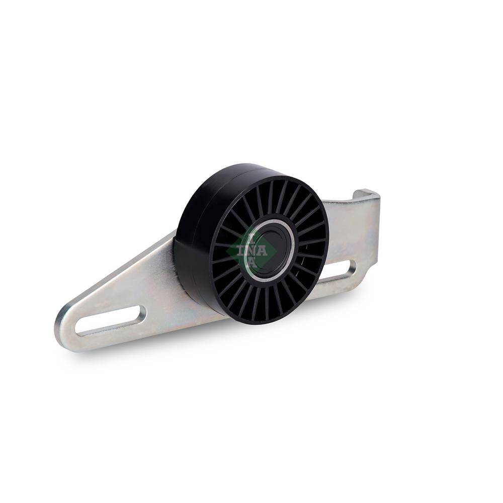 Intinzator curea transmisie Schaeffler INA 531 0868 10