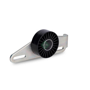 Intinzator curea transmisie Schaeffler INA 531 0868 10