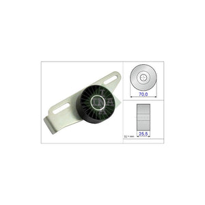 Intinzator curea transmisie Schaeffler INA 531 0868 10