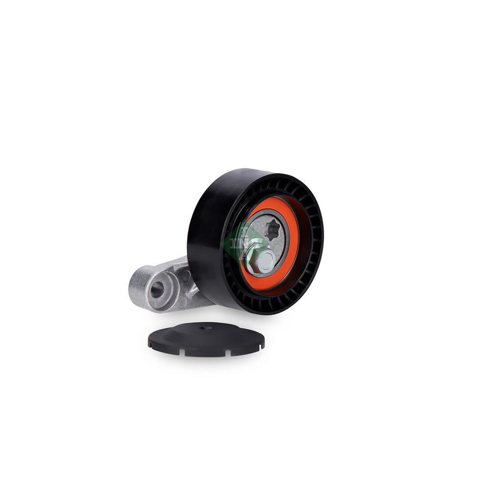 Intinzator curea transmisie Schaeffler INA 531 0871 10