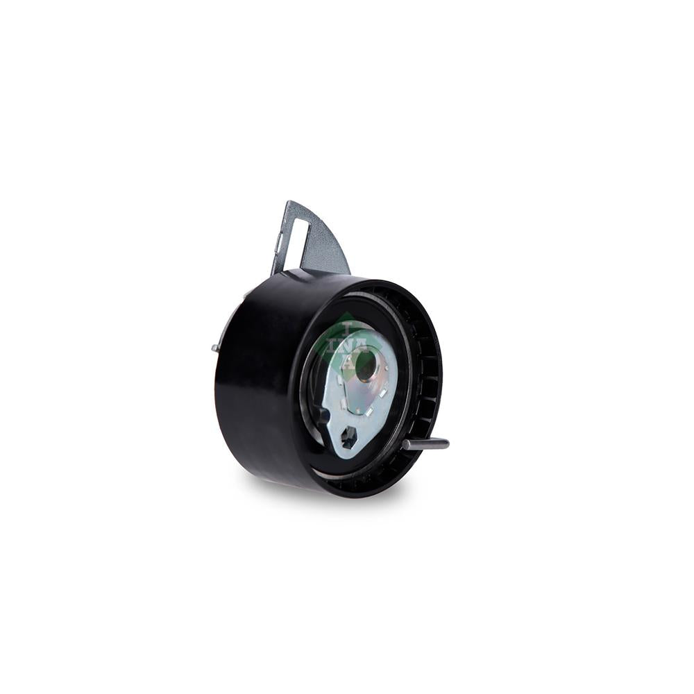 Rola intinzator curea distributie Schaeffler INA 531 0885 10