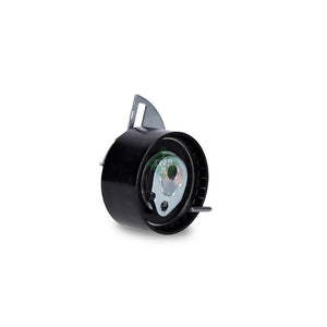 Rola intinzator curea distributie Schaeffler INA 531 0885 10