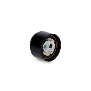 Rola intinzator curea distributie Schaeffler INA 531 0906 10