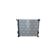Radiator racire motor NRF 53109