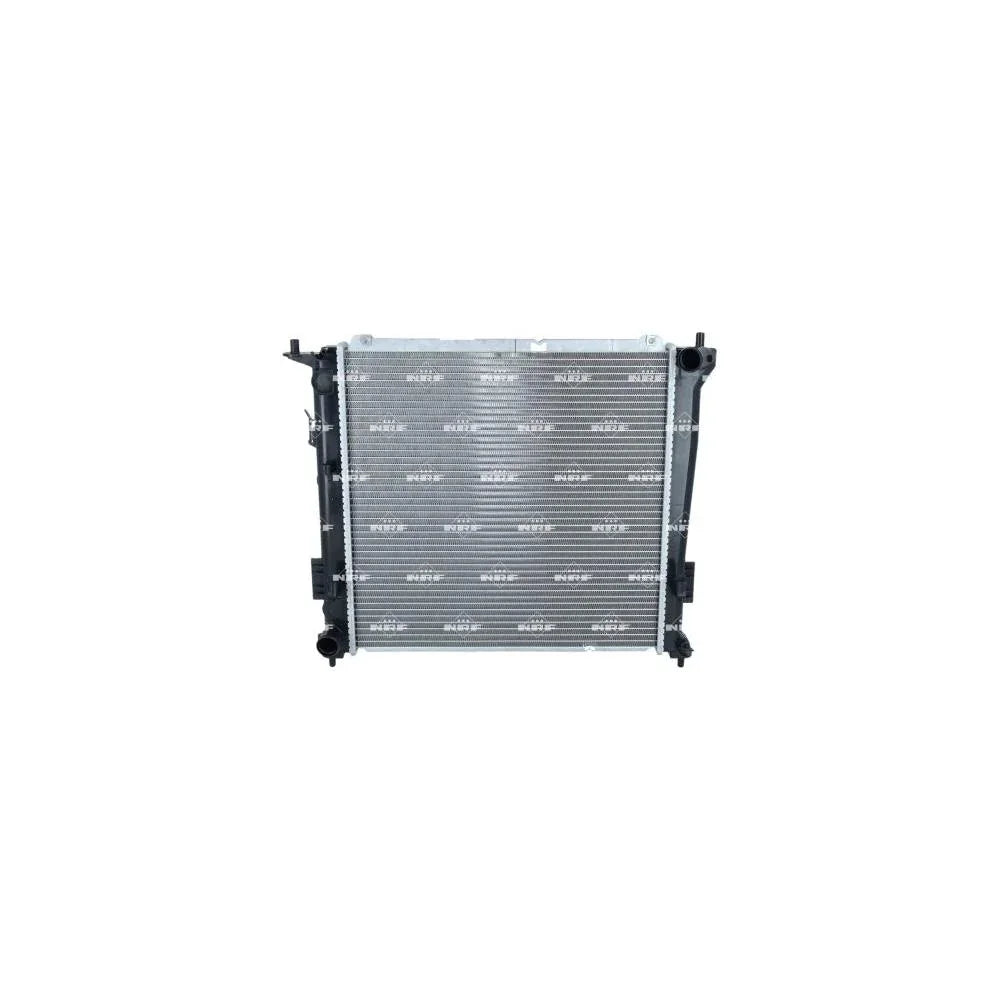 Radiator racire motor NRF 53109