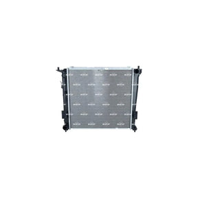 Radiator racire motor NRF 53109