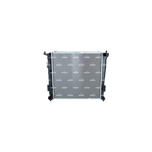 Radiator racire motor NRF 53109
