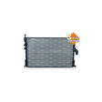 Radiator racire motor NRF 53118A