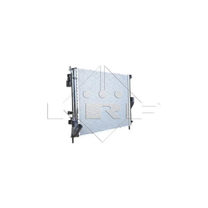 Radiator racire motor NRF 53118