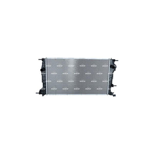Radiator racire motor NRF 53136