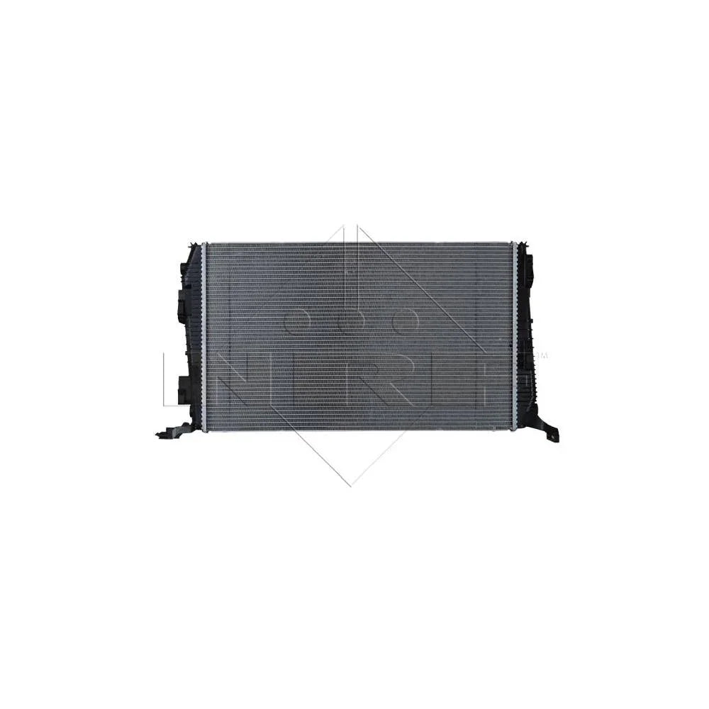 Radiator racire motor NRF 53138