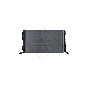 Radiator racire motor NRF 53138