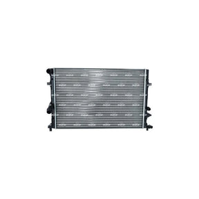 Radiator racire motor NRF 53139