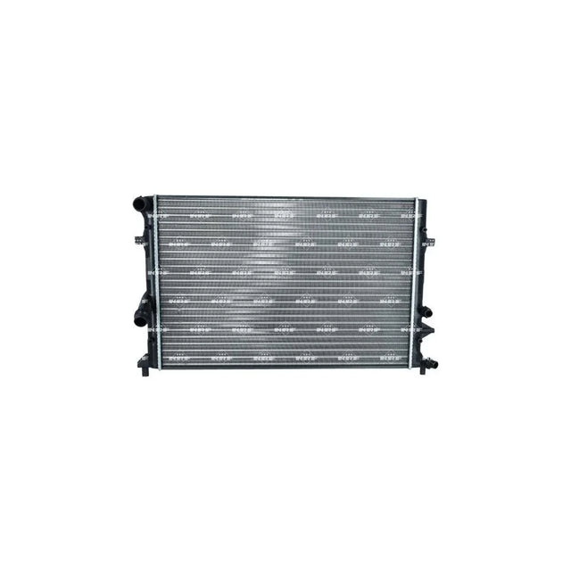 Radiator racire motor NRF 53139
