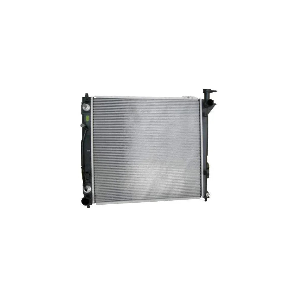 Radiator racire motor NRF 53168
