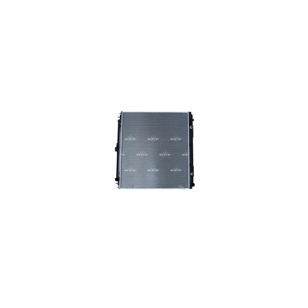 Radiator racire motor NRF 53179