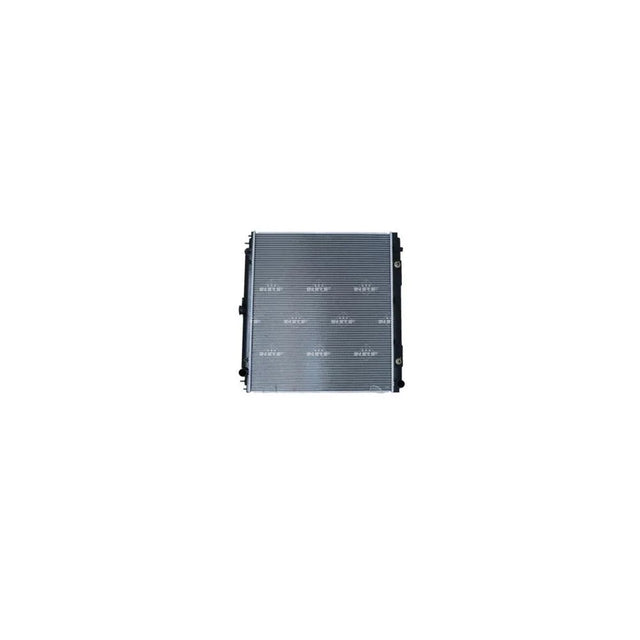 Radiator racire motor NRF 53179