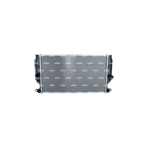 Radiator racire motor NRF 53181