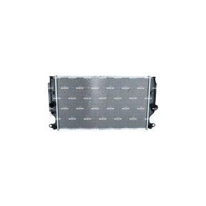 Radiator racire motor NRF 53181