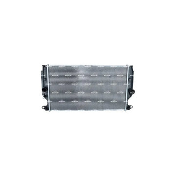 Radiator racire motor NRF 53181