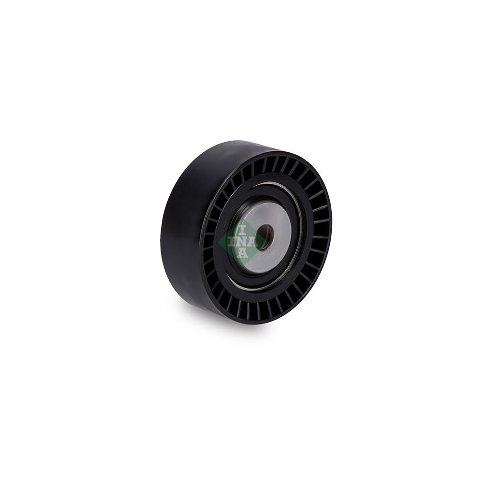 Rola ghidare curea transmisie Schaeffler INA 532 0001 10