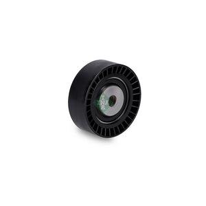 Rola ghidare curea transmisie Schaeffler INA 532 0001 10