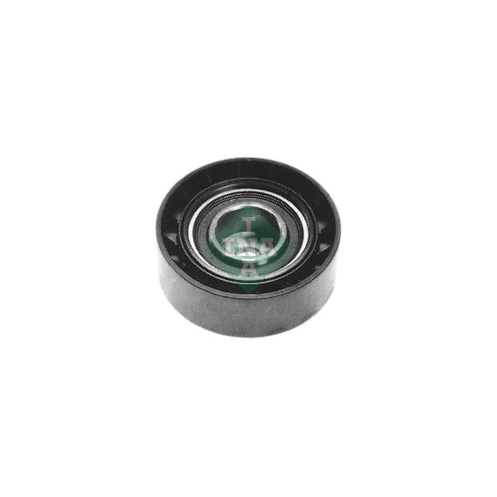 Rola ghidare curea transmisie Schaeffler INA 532 0001 10