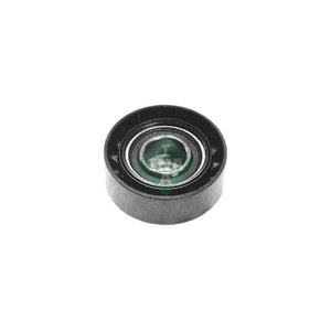 Rola ghidare curea transmisie Schaeffler INA 532 0001 10