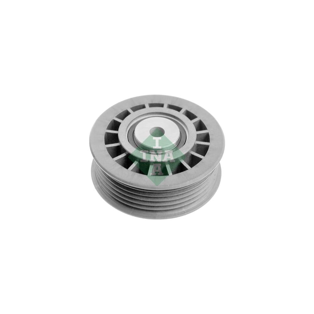 Rola ghidare curea transmisie Schaeffler INA 532 0025 10