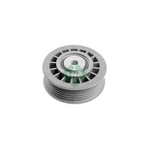 Rola ghidare curea transmisie Schaeffler INA 532 0025 10