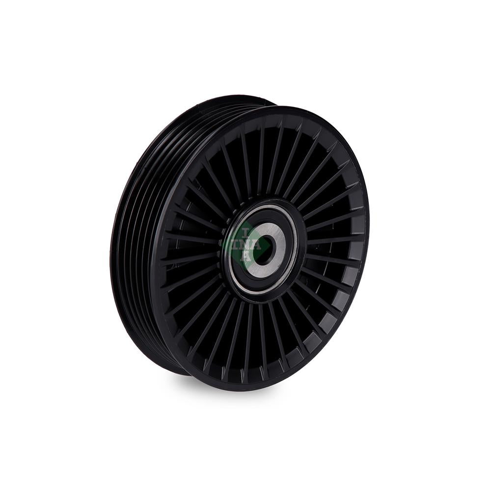 Rola ghidare curea transmisie Schaeffler INA 532 0108 10