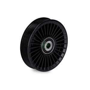 Rola ghidare curea transmisie Schaeffler INA 532 0108 10