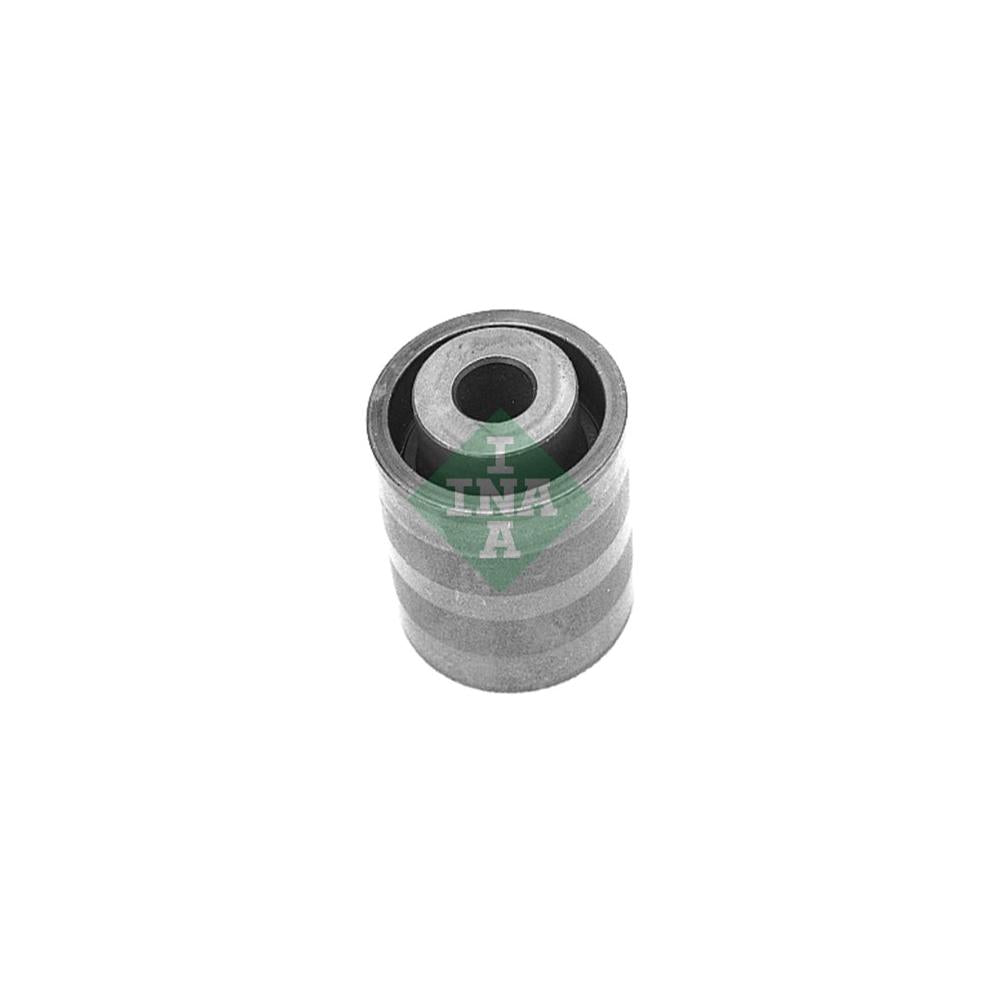 Rola ghidare cureadistributie Schaeffler INA 532 0122 10