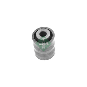 Rola ghidare cureadistributie Schaeffler INA 532 0122 10