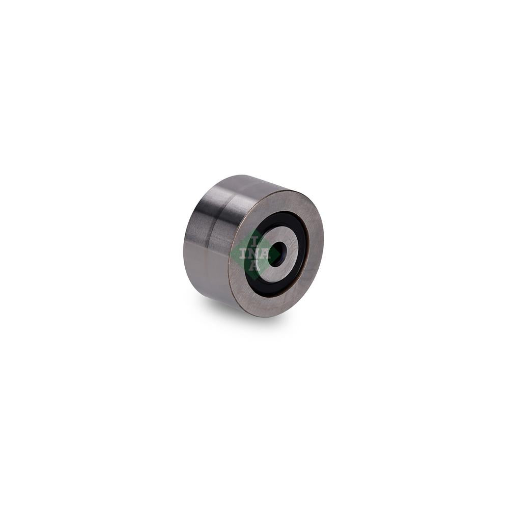 Rola ghidare curea transmisie Schaeffler INA 532 0143 10