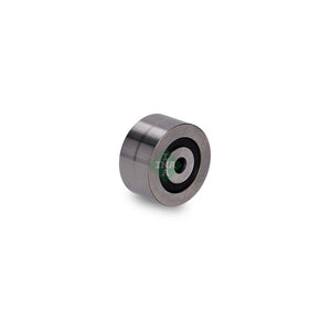 Rola ghidare curea transmisie Schaeffler INA 532 0143 10